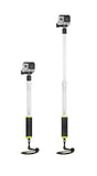 GoPole EVO Telescopic Floating Pole