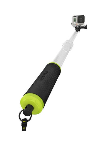 GoPole EVO Telescopic Floating Pole