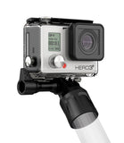 GoPole EVO Telescopic Floating Pole