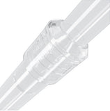GoPole EVO Telescopic Floating Pole