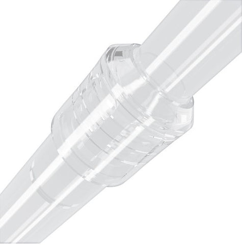 GoPole EVO Telescopic Floating Pole