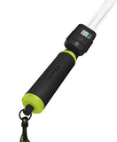 GoPole EVO Telescopic Floating Pole