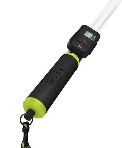 GoPole EVO Telescopic Floating Pole