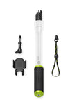 GoPole EVO Telescopic Floating Pole