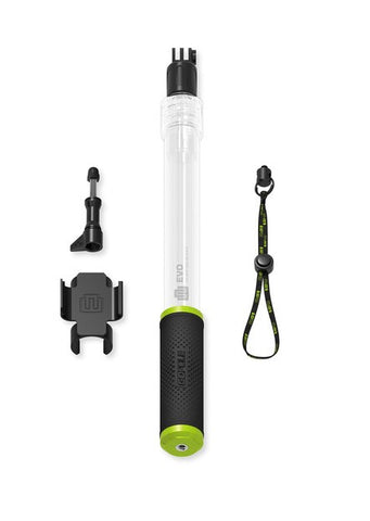 GoPole EVO Telescopic Floating Pole