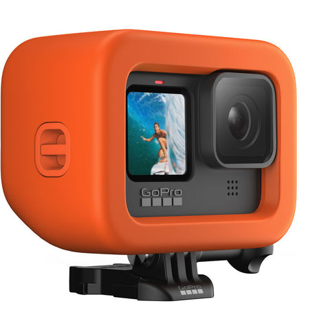 GoPro Floaty for Hero9 Black