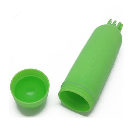 Floating Grip Handle for GoPro