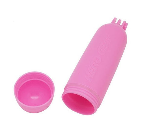 Floating Grip Handle for GoPro