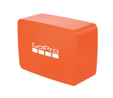 GoPro Floaty