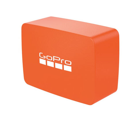 GoPro Floaty