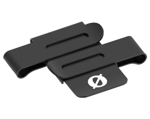 Rode FlexClip GO Mounting Clips for Wireless GO