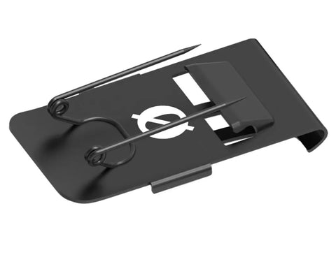 Rode FlexClip GO Mounting Clips for Wireless GO