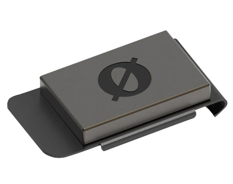 Rode FlexClip GO Mounting Clips for Wireless GO