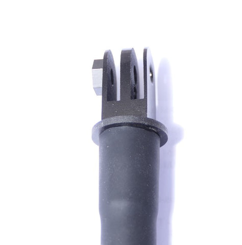 Flexo The Sturdy & Flexible Mount for All GoPro Cameras