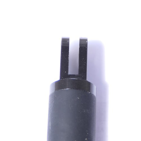 Flexo The Sturdy & Flexible Mount for All GoPro Cameras