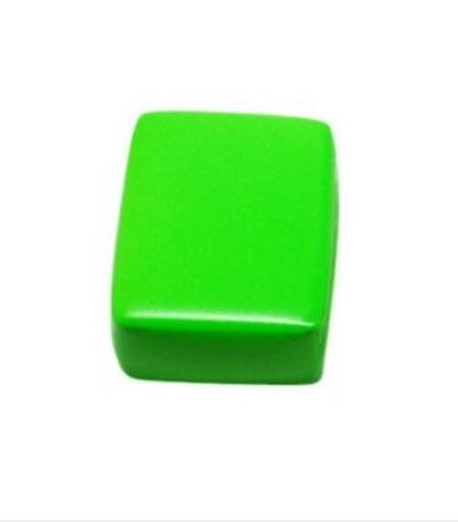 Sticky Camera Float w/ 3M Adhesive