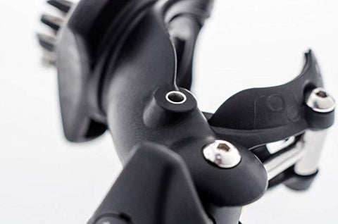 FlyMount Original pour GoPro