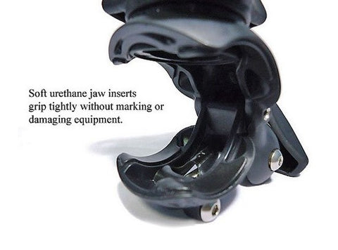 FlyMount Original pour GoPro