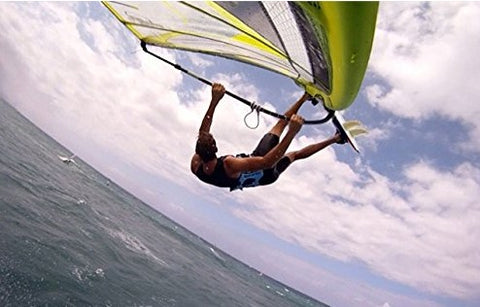 FlyMount Original pour GoPro