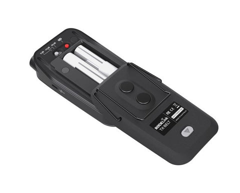 Rode RodeLink Wireless Filmmaker Kit