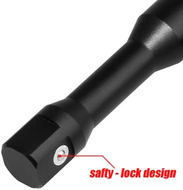 Fotga Follow Focus Speed Crank Handle 12x12 mm