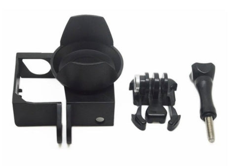 Frame Mount for GoPro