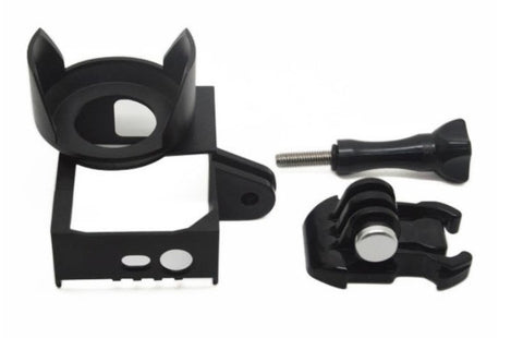 Frame Mount for GoPro