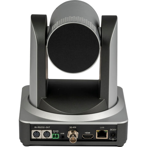 Caméra FeelWorld SDI/HDMI PoE PTZ avec zoom optique 20x