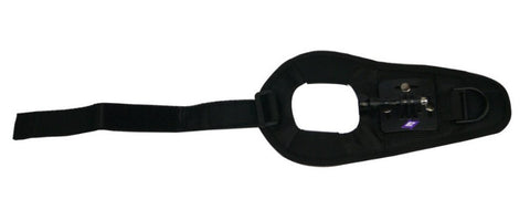 Glove Type Mount for GoPro