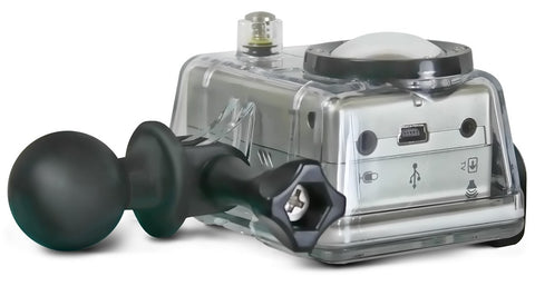 RAM 1" Ball for All GoPro Cameras