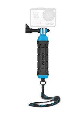 GoPole Grenade Grip