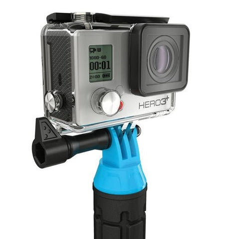GoPole Grenade Grip
