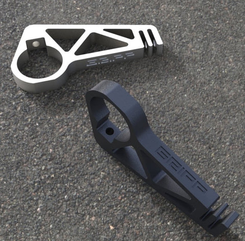 Monture GRIPP FPS pour fusil 15-22