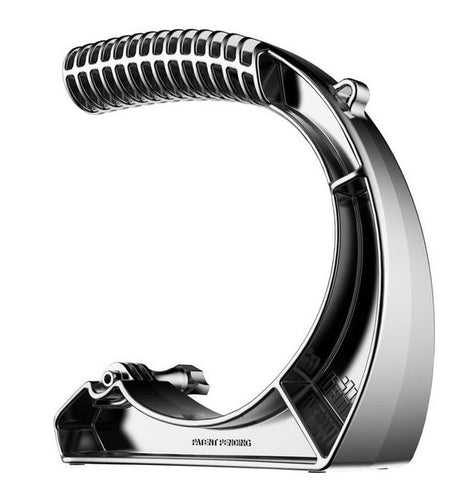 GoWorx The Original Handle Pro