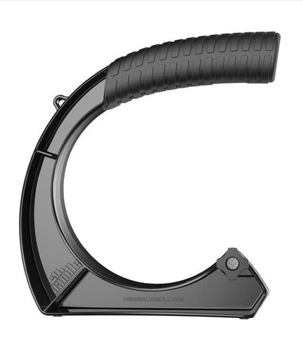 GoWorx The Original Handle+