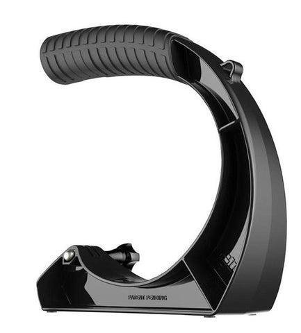 GoWorx The Original Handle+