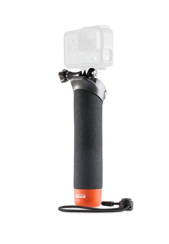 GoPro The Handler Floating Hand Grip