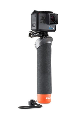 GoPro The Handler Floating Hand Grip