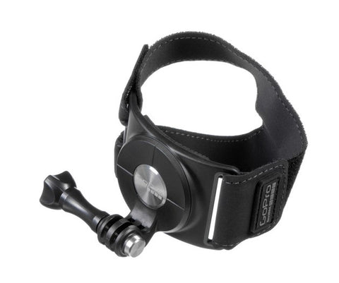 GoPro Hand + Wrist Strap