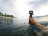 GoPro The Handler Floating Hand Grip