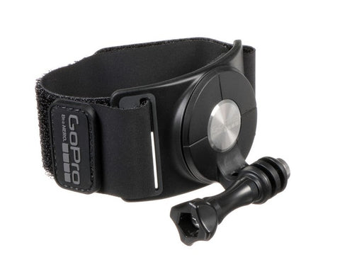 GoPro Hand + Wrist Strap