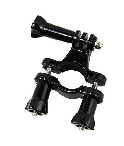 Support de guidon pour GoPro