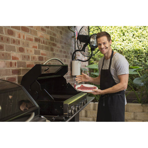 Rode HS2 Lightweight Headset Microphone