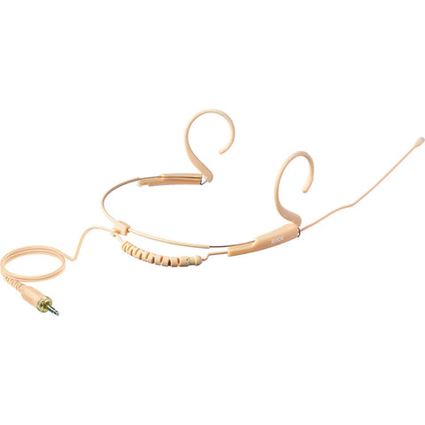 Rode HS2 Lightweight Headset Microphone