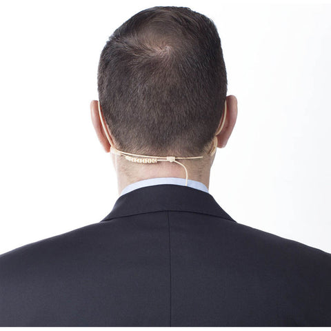 Rode HS2 Lightweight Headset Microphone