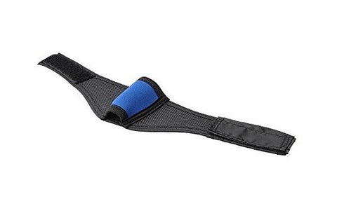 Intova Torch Hand Strap