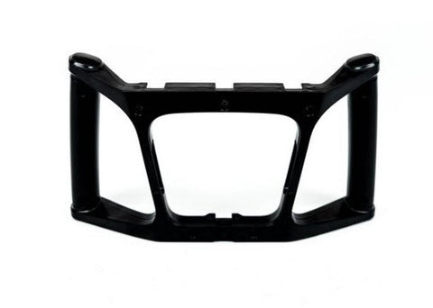 iOgrapher GO Tray for Action Cams