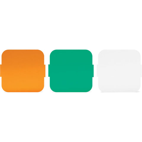 Rode Vlogger Kit iOS Edition