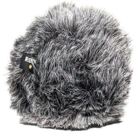 Rode Vlogger Kit iOS Edition