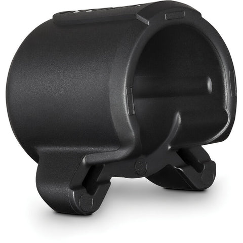 Rode Vlogger Kit iOS Edition